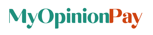MyOpinionPay