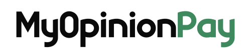 MyOpinionPay